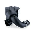 thumbnail image 2 of Mishimoto MMAI-SUP-20 Performance Intake, compatible with Toyota GR Supra 3.0T 2020+, 2 of 9