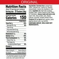thumbnail image 3 of Cheez-It Original Baked Snack Crackers Original 12.4 oz (Pack of 18), 3 of 9