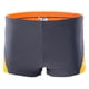 thumbnail image 1 of Aquawave - Bermudas Helder para Hombre (Hierro Olvidado, Pico de Frailecillo), 1 of 3