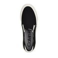thumbnail image 3 of Calvin Klein Women's Paily-A in Black/White, 6.5, 3 of 3