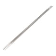 thumbnail image 2 of 10Pcs 1mm Emery Jade Amber Cutting Hand-made Jade Metal Wire Cutting Tool (without Frame), 2 of 8