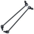 thumbnail image 5 of Detroit Axle - Front Rear Struts w/Coil Spring Sway Bar Links Replacement for 2011-2012 Chevrolet Camaro 3.6L - 6pc Set, 5 of 7