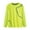 Green, variant on Boys Long Sleeve Tops Boys Athletic Long Sleeve Undershirt Sport Baselayer Top Youth Football Baseball Undershirts Quick Dry
