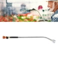 View all media