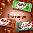 thumbnail image 4 of Aero Peppermint Large Bar - 145g, 4 of 5
