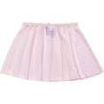 thumbnail image 2 of Rainbeau Moves Girls Sheer Dance Skirt, XXS-L, 2 of 2