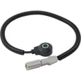 thumbnail image 5 of For 2010-2017 S5 Knock Sensor 06E905376B, 5 of 5