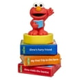 thumbnail image 6 of Little Tikes Story Dream Machine Elmo & Friends Collection, Electronic Learning System, 6 of 8