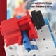 thumbnail image 4 of Dispositivo de Bloqueo del interruptor de Circuito, Fácil utilizando Excelentes Propiedades de Aislamiente de la Aplicacia Amplia del Interruptor Eléctrico de la Electricidad, 4 of 7