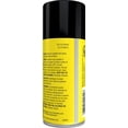thumbnail image 2 of Little Trees Air Freshener Spray, Black Ice, 2.5 oz, 2 of 2