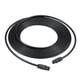 thumbnail image 1 of Digital Optical Audio Cable Toslink Gold Plated 1m 15m 2m 35m 10m 15m 20m Spdif Md Dvd Gold Plated Cable Od 22mm, 1 of 5