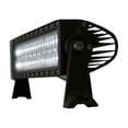 thumbnail image 6 of Buyers Products 1492162 22" 10,800 Lumen LED Clear Combo Spot-Flood Bar, 6 of 7