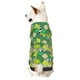 thumbnail image 1 of Fotbe Cartoon Koala Bear and Leaf Sudadera con Estampado para Perros Pequeños – Suéter con Capucha para Mascotas, Tela Suave de Forro Polar con Bolsillo-X-Small, 1 of 7