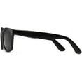 thumbnail image 4 of GFDYREE Classic 80's Vintage Style Design Sunglasses, 4 of 4