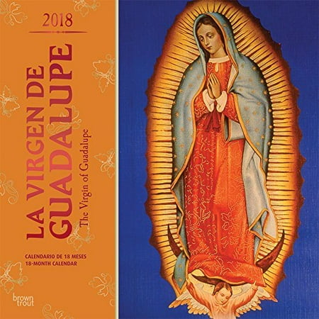 Alejandro recommends best of Virgin guadalupe wall calendar 2018 Gisele bundchen bikini