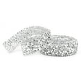 thumbnail image 4 of Rhinestone Decor, Durable Mesh Chain, For Clothes DIY Accessary Home Dress, 4 of 8