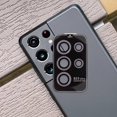 thumbnail image 3 of Chok1Set Camera Lens Protective Cover  Color with Anti-Reflection Technology No Impact on Image Quality, 3 of 8