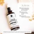 thumbnail image 3 of Suero facial Niacinamida B3, Vitamina E y Acido hialurónico 50ml | Serum Niacinamide para todos tipos de piel skin barrier hidratante, antioxidante potente reductor de ojeras y líneas de expresión, 3 of 6