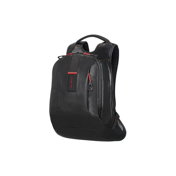 Mochila Samsonite Paradiver Light Negro Med. Para Tablet 10.1 Samsonite PAradiver Light para Tablet Walmart en linea