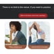 thumbnail image 2 of Pilates Reformer Resistance Band Kit Home Fitness Equipment for Total Body Workout - Helps Target Muscles, Tone, 2 of 5
