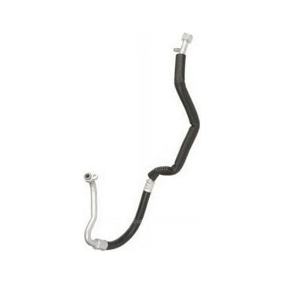 4-Seasons 56867 A/C Refrigerant Suction Hose For Nissan Sentra