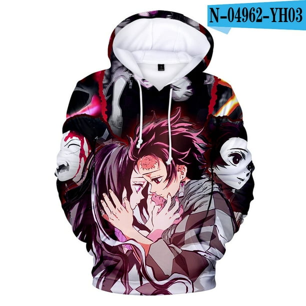 ¡¡Anime Haikyuu!! Nekoma High School Kenma Kozume Cosplay disfraz vestido para mujer voleibol Jersey ropa deportivaKozume KenmaL Deng Xun unisex