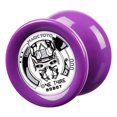 thumbnail image 3 of Cojinete de bolas MAGICYOYO Yoyo D2 ONE Third Eje Yoyo infantil Yoyo, 3 of 6