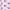 Minnie Mouse, variant on Character Toddler Girl Training Pants, 6-Pack, Sizes 2T-3T