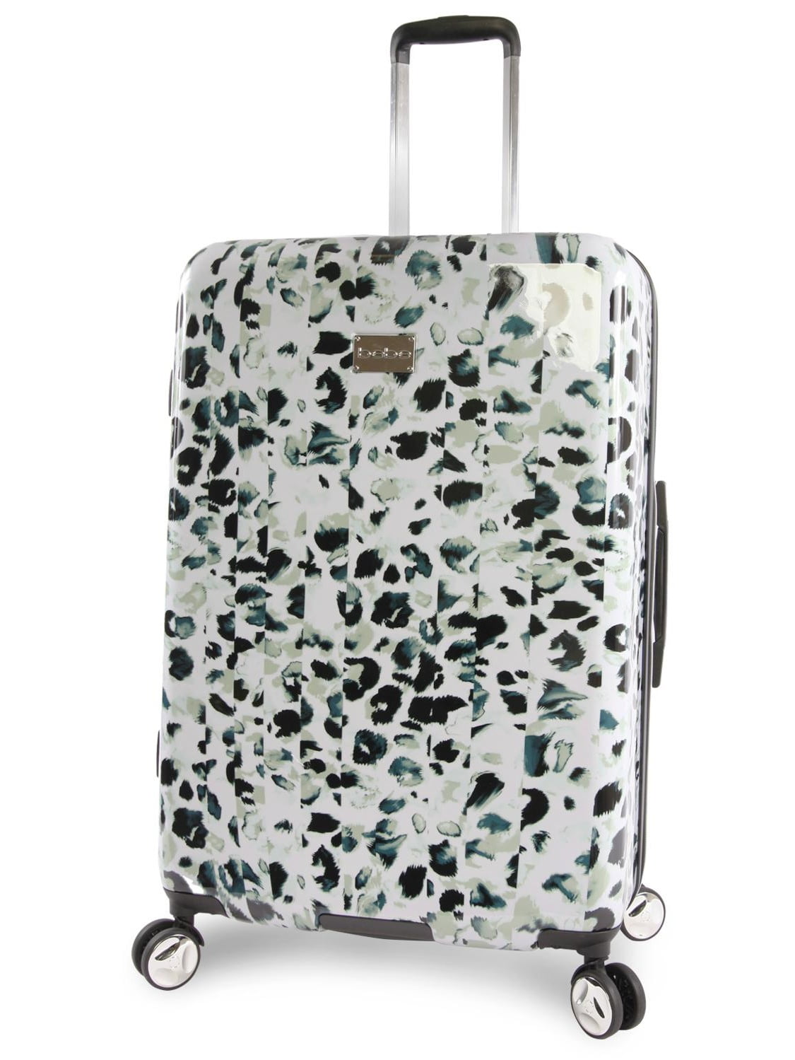 walmart checked luggage