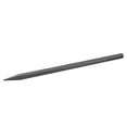 thumbnail image 2 of Cincel Punta Sds Max Para Martillo Demoledor 18X410Mm SURTEK 117520, 2 of 2