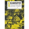 Magomero: Portrait of an African Village (Paperback)