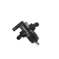 thumbnail image 2 of Langgg Fuel Valve Switch Motorcycle Bike Adapter Durable Petcock Dirt New Accessories ATV Components Good Adapter, 2 of 6