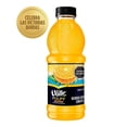 thumbnail image 1 of Bebida Del Valle pulpy sabor naranja 400 ml, 1 of 4