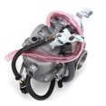 thumbnail image 4 of Carburador para Kawasaki, carburador ATV con carburador de repuesto ATV, eficiencia óptima, 4 of 9
