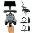 thumbnail image 2 of QHUDLV pour Mavic 4 Pro Support de Prise de Vue Portatif Support Fixe pour Photographie, 2 of 8
