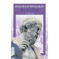 thumbnail image 1 of Díalogos íntegros / tomo i i i, 1 of 2