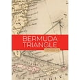 thumbnail image 1 of Triangle des Bermudes (Odyssée en Mystères), 1 of 1