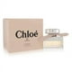 thumbnail image 1 of Eau de Parfum spray Chloe nuevo, 1 of 4