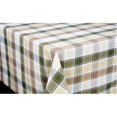 thumbnail image 1 of Nappe 52 x 52 Po, Tulipe, 1 of 1