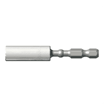 Vessel Tools Impact Ball Torsion Bit Holder  67mm (2.65inch)