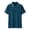 Navy1, variant on Polo Shirts for Men Summer Summer Trend Business Casual Breathable Short Sleeve Lapel Men'S Clothing