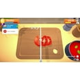 thumbnail image 3 of My Universe: Cooking Star Restaurant (Nintendo Switch), 3 of 6
