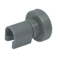 thumbnail image 3 of jifeng Dishwasher Wheel Dish Rack Replacement Universal Dishwasher Part Attachments 23mm, 3 of 9
