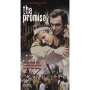 Promise, The (Full Frame)