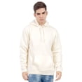 thumbnail image 3 of Pack 2 Hoodie Lisa Premium Con Aplicación, 3 of 7