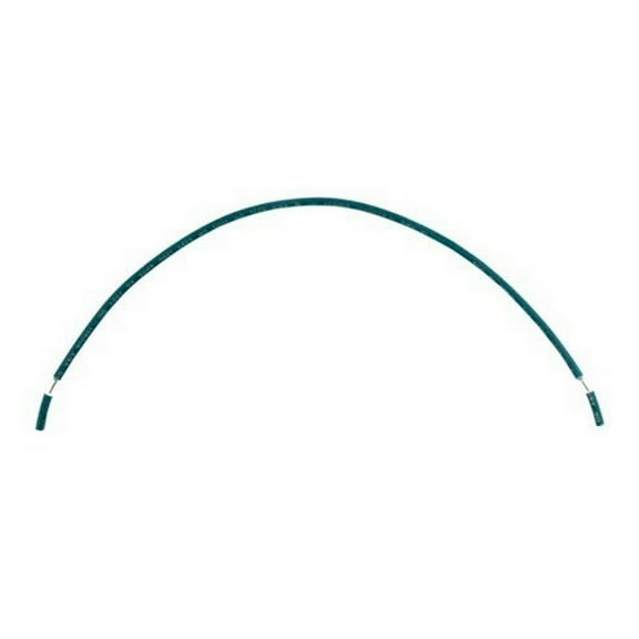 Pentair 471771 10" Wiring Harness - Green for MiniMax NT Heater