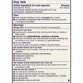 thumbnail image 2 of Nexium 24HR Acid Reducer, Delayed-Release Capsules (14 capsules, 3 Pack), 2 of 6