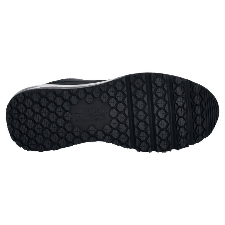Geo shoes clearance