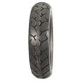 thumbnail image 2 of 160/80-15 Bridgestone Exedra G702 S-Rated Tube-Type Rear Tire, 2 of 2