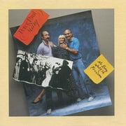 No Easy Walk To Freedom